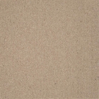 MOROCCO MRCO WHEAT CUSTOM