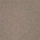 MOROCCO MRCO THATCH CUSTOM