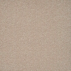 NAPLES NAPLS CANVAS