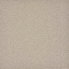 NAPLES NAPLS STONE