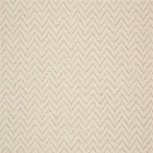 NATURA APEX IVORY CUSTOM