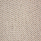 NATURA APEX NATURAL CUSTOM