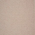 NATURA APEX OATMEAL CUSTOM