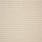 NATURA CHASM IVORY CUSTOM