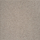 NATURA CORDE COBBLESTONE