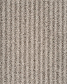 NATURA CORDE COBBLESTONE
