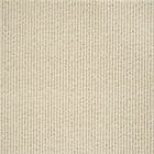 NATURA CORDE IVORY