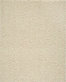 NATURA CORDE IVORY