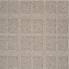 NATURA RHOMBUS COBBLESTONE