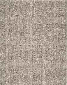 NATURA RHOMBUS COBBLESTONE
