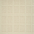 NATURA RHOMBUS IVORY