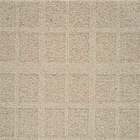 NATURA RHOMBUS OATMEAL