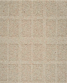 NATURA RHOMBUS OATMEAL