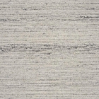 PROVO PROVO ASH