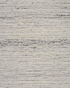 PROVO PROVO ASH