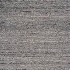 PROVO PROVO MARBLE