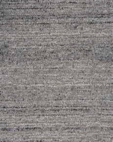 PROVO PROVO MARBLE