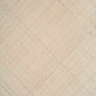REFINED PLAID RFNPL BISQUE CUSTOM