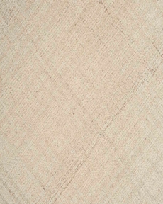 REFINED PLAID RFNPL BISQUE