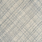 REFINED PLAID RFNPL ICE BLUE CUSTOM