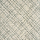 REFINED PLAID RFNPL JADE CUSTOM