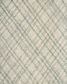 REFINED PLAID RFNPL JADE