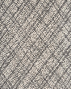 REFINED PLAID RFNPL SMOKE