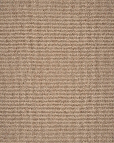 SAHARA SAHRA BARLEY