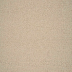 SAHARA SAHRA CREAM