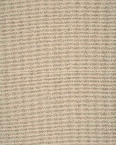 SAHARA SAHRA CREAM
