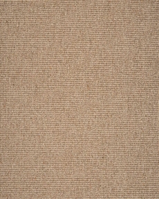 SAHARA SAHRA MAIZE