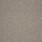 SAHARA SAHRA SHADOW