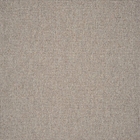 SAHARA SAHRA STONE