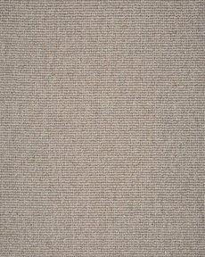 SAHARA SAHRA STONE