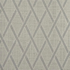STYLEPOINT LATTICE WORKS LTWK ICICLE CUSTOM