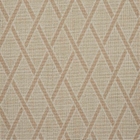 STYLEPOINT LATTICE WORKS LTWK SAND DOLLAR CUSTOM