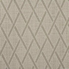 STYLEPOINT LATTICE WORKS LTWK ASHEN CUSTOM