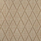 STYLEPOINT LATTICE WORKS LTWK CARAMEL CUSTOM