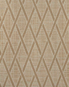 STYLEPOINT LATTICE WORKS LTWK CARAMEL CUSTOM