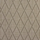 STYLEPOINT LATTICE WORKS LTWK THATCH CUSTOM