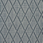 STYLEPOINT LATTICE WORKS LTWK WRANGLER CUSTOM