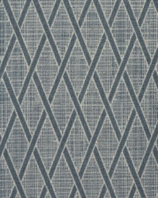 STYLEPOINT LATTICE WORKS LTWK WRANGLER CUSTOM