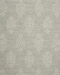 STYLEPOINT MANDARIN MNDR ICICLE CUSTOM