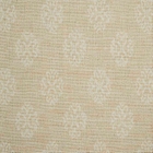 STYLEPOINT MANDARIN MNDR SAND DOLLAR CUSTOM