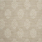 STYLEPOINT MANDARIN MNDR PLATEAU CUSTOM