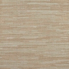 STYLEPOINT NEW HORIZON NWHZ SAND DOLLAR CUSTOM