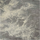 HANDMADE EL11B MULTI 8' x 10'