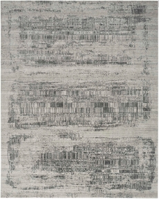 8' x 10' Area Rug
