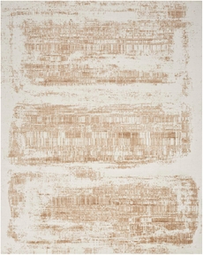 8' x 10' Area Rug