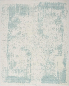 8' x 10' Area Rug